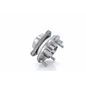 producto-2977917