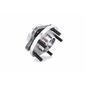 producto-2977924