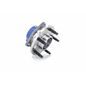 producto-2977947