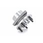 producto-2977985