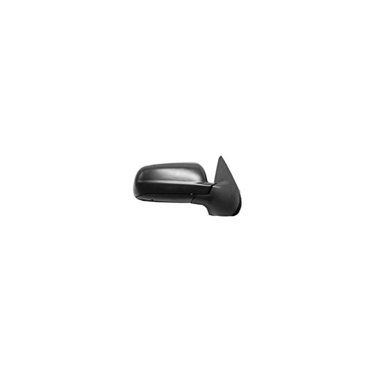espejo-seat-ibiza-cordoba-99-02-izq-electrico-c-desempañante-ngo--30190-6263-espejo-para-seat-ibiza-1999-2002-polyway-30190-izquierdo-piloto