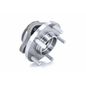 producto-2978021