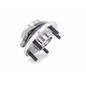 producto-2978041
