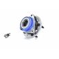 producto-2978029
