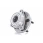 producto-2978036
