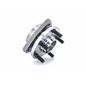 producto-2978035