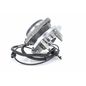 producto-2978047