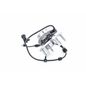 producto-2978079