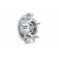 producto-2978090