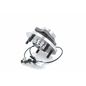 producto-2978094
