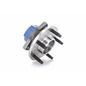 producto-2978095
