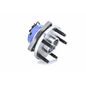 producto-2978116