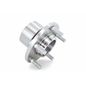 producto-2978115