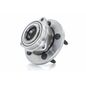 producto-2978129