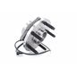 producto-2978130