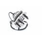 producto-2978133