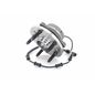 producto-2978135