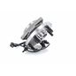 producto-2978137