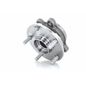 producto-2978164