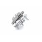 producto-2978160