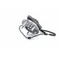 producto-2978176