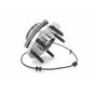 producto-2978177