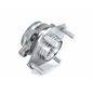 producto-2978186