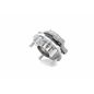 producto-2978190