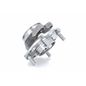 producto-2978191
