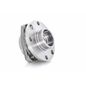 producto-2978198