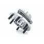 producto-2978205