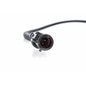 producto-2978250