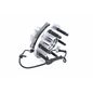 producto-2978309