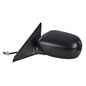 espejo-sb-impreza-08-12-izq-electrico-ngo--30204-1009022-espejo-para-subaru-impreza-2008-2012-polyway-30204-izquierdo-piloto