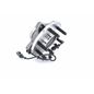 producto-2978336