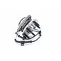 producto-2978345