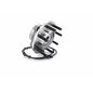 producto-2978390