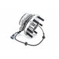 producto-2978400