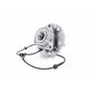 producto-2978405