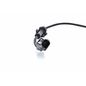 producto-2978411