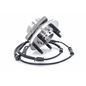 producto-2978413