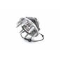 producto-2978424