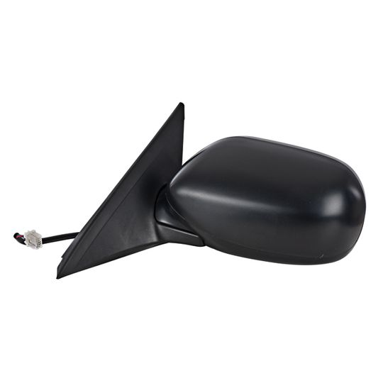 espejo-sb-impreza-08-12-izq-electrico-ngo--58028-1009022-espejo-para-subaru-impreza-2008-2012-polyway-30204-par-izquierdo-y-derecho espejo-sb-impreza-08-12-izq-electrico-ngo--58028-1009022-espejo-para-subaru-impreza-2008-2012-polyway-30204-par-izquierdo-y-derecho