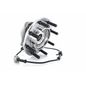 producto-2978430