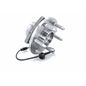 producto-2978434