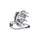 producto-2978458