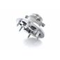 producto-2978498
