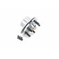 producto-2978520