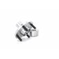 producto-2978532