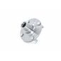 producto-2978548